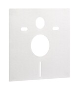 Roca Mata wygłuszająca A890063000