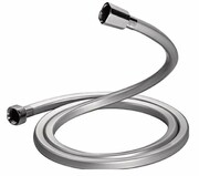Excellent Silver Square wąż prysznicowy 150 cm AREX.SHS.S150SL