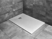 Radaway Kyntos F brodzik 130x80cm biały HKF13080-04