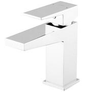 Bateria umywalkowa OMNIRES Fresh FR7110 Chrom