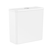 Roca Optica zbiornik do kompaktu dopływ z dołu A341V11000