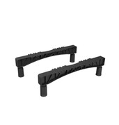 Excellent nóżki uniwersalne do wanien WAIN.NWT50