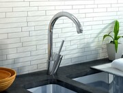 Kohlman Maxima Bateria kuchenna QB146M __ RABAT W KOSZYKU! __