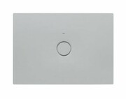 Roca Cratos brodzik prostokątny 100x70cm perłowy A3740L9630