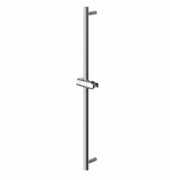 Kohlman reling prysznicowy chrom QW002A __ RABAT W KOSZYKU! __