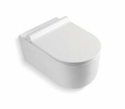 Bathco Elbo miska wisząca 4529/UF