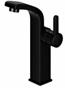 Bateria umywalkowa OMNIRES Darling DA5012 Chrom - zdjęcie 2