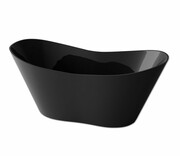 Wanna wolnostojąca Besco Viya 160x70 - zdjęcie 30