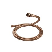 Excellent Regular wąż prysznicowy 150 cm miedź szczotkowana AREX.SHR.R150CB