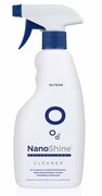 Oltens NanoShine preparat do czyszczenia łazienki 450 ml 89901000