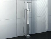 Kohlman Excelent bateria wannowa wolnostojąca QF1165H __ RABAT W KOSZYKU! __