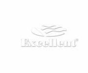 Obudowa wannowa boczna Excellent 80x58 biała OBEX.080.58WH