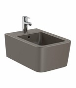 Roca Inspira Square bidet podwieszany Cafe A357535660