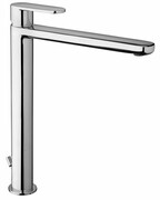 Paffoni Candy bateria umywalkowa chrom CA081CR