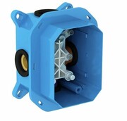 Ravak R-box kaseta do baterii podtynkowej X070052