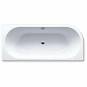 Kaldewei Wanna Centro Duo 1 lewa model 136 180x80x47cm 283600010001