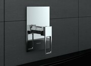 Kohlman Nexen Podtynkowa bateria prysznicowa QW220U __ RABAT W KOSZYKU! __