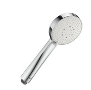 Roca Stella słuchawka prysznicowa Chrom A5B8113C00