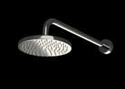 Kohlman Deszczownica 20x20cm R20 __ RABAT W KOSZYKU! __