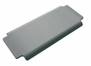 Koło Comfort Plus Siedzisko 90cm szare SP010