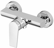 Vitalle ORVIETO bateria prysznicowa chrom 3950302150