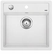 Zlewozmywak Blanco DALAGO 5 - zdjęcie 4