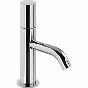 Tres Study Exclusive bateria umywalkowa chrom 26190301D