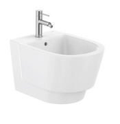 Roca Tura bidet wiszący biały A357695000