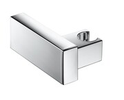 Roca Wall Uchwyt punktowy ścienny do słuchawki natryskowej A525021600