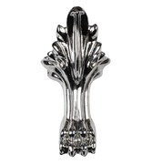 Omnires maskownice chrom LWIENOGICR ___ RABAT W KOSZYKU! ___