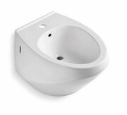 Bathco Tiber bidet wiszący 4532