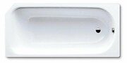 Kaldewei Saniform V2 Wanna model 362-1 160x70x41cm 192200010001