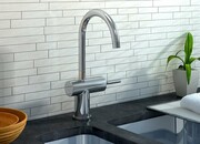 Kohlman Maxima Bateria kuchenna QB140M __ RABAT W KOSZYKU! __