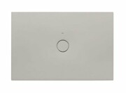 Roca Cratos brodzik prostokątny 120x80cm beżowy A3740L6650