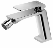 Corsan Trino bateria bidetowa chrom CMB7131CH