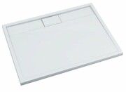 Schedpol Schedline Charis brodzik prostokątny 100x80x5cm 3SP.C3P-80100