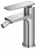 Kohlman Wexpo bateria bidetowa chrom QB130W __ RABAT W KOSZYKU! __