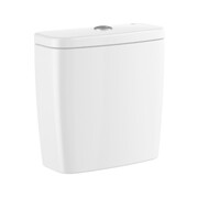 Roca Victoria zbiornik do kompaktu dopływ z dołu A341V01000