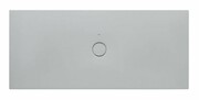 Roca Cratos brodzik prostokątny 180x80cm perłowy A3740L0630