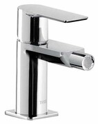 Tres Loft-Tres Bateria bidetowa kolor chrom 20012001