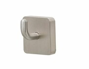 Tiger Onu Haczyk duży stal szczotkowana 13196.3.09.46