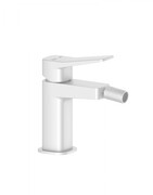 KFA MALAGA WHITE bateria bidetowa biały 4527-015-44