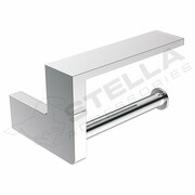 Stella Oslo uchwyt do papieru 02.440