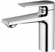 Vitalle ORVITEO bateria umywalkowa chrom 3950302300