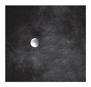 Vayer Citizen Taurus 80x80 brodzik kwadratowy czarny