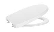 Roca Victoria deska WC Supralit A801E52001