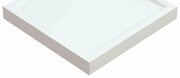 Sanplast Obudowa brodzika OBL 70x180x9 cm 625-400-1080-01-000