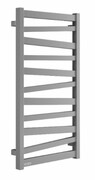 Excellent Italic 95 grzejnik łazienkowy szary metalik GREX.IT95.GR