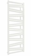 VITALLE Savona grzejnik łazienkowy 120x55 cm biały 10111196231101
