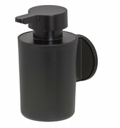 Tiger Tune dozownik na mydło czarny 1326038946